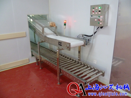 ����Ƥ�����a(ch��n)��